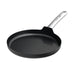 Image 1 of Shopberghoff Graphite Non-stick Ceramic Omelet pan 10", Sustainable Recycled Material