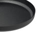 Image 5 of Shopberghoff Graphite Non-stick Ceramic Omelet pan 10", Sustainable Recycled Material