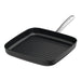Image 1 of Shopberghoff Graphite Non-stick Ceramic Grill Pan 11", Sustainable Recycled Material