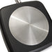 Image 5 of Shopberghoff Graphite Non-stick Ceramic Grill Pan 11", Sustainable Recycled Material