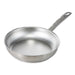 Image 1 of Shopberghoff Graphite Recycled 18/10 Stainless Steel Frying Pan 10"