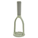 Image 1 of Shopberghoff Balance Nylon Potato Masher 9.25", Recycled Material