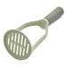 Image 3 of Shopberghoff Balance Nylon Potato Masher 9.25", Recycled Material