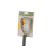 Image 5 of Shopberghoff Balance Nylon Potato Masher 9.25", Recycled Material