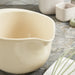 Image 3 of Shopberghoff Balance Stone Mixing Bowl 8", 2.3qt., Moonbeam