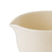 Image 5 of Shopberghoff Balance Stone Mixing Bowl 8", 2.3qt., Moonbeam