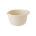Image 6 of Shopberghoff Balance Stone Mixing Bowl 8", 2.3qt., Moonbeam
