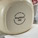 Image 4 of Shopberghoff Balance Stone 4Pc Ramekin Set 3.5", 10oz., Moonmist