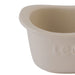 Image 6 of Shopberghoff Balance Stone 4Pc Ramekin Set 3.5", 10oz., Moonmist