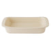 Image 8 of Shopberghoff Balance Stone Baking Dish 14", 4.4qt., Moonbeam