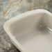 Image 4 of Shopberghoff Balance Stone 3Pc Rectangular Baking Dish Set, Multicolor