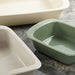 Image 7 of Shopberghoff Balance Stone 3Pc Rectangular Baking Dish Set, Multicolor