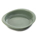 Image 1 of Shopberghoff Balance Stone Baking Dish 9.6", 1.27qt., Sage