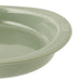 Image 6 of Shopberghoff Balance Stone Baking Dish 9.6", 1.27qt., Sage