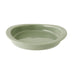 Image 7 of Shopberghoff Balance Stone Baking Dish 9.6", 1.27qt., Sage