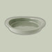 Image 8 of Shopberghoff Balance Stone Baking Dish 9.6", 1.27qt., Sage