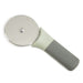 Image 1 of Shopberghoff Leo Balance Stainless Steel Pizza Cutter 7.5", Recycled Material
