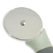 Image 3 of Shopberghoff Leo Balance Stainless Steel Pizza Cutter 7.5", Recycled Material
