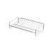 Image 10 of Shopberghoff Graphite Non-stick Recycled Cast Aluminum Roaster with Removable Rack 16.5" X 11" X 2.75"