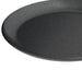 Image 3 of Shopberghoff Graphite Non-stick Ceramic Pancake Pan 10.25", Sustainable Recycled Material
