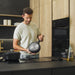 Image 4 of Phantom Nonstick Ceramic 8" Frying Pan, Recycled