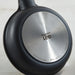 Image 6 of Phantom Nonstick Ceramic 8" Frying Pan, Recycled
