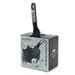 Image 10 of Phantom Nonstick Ceramic 7" Saucepan 2.1qt., Recycled