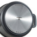 Image 4 of Phantom Nonstick Ceramic 8" Stockpot 2.7qt., Recycled