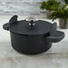 Image 11 of Phantom Nonstick Ceramic 8" Stockpot 2.7qt., Recycled