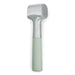 Image 1 of Shopberghoff Leo Balance Cast Aluminum Meat Hammer 6.75"