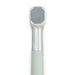Image 3 of Shopberghoff Leo Balance Cast Aluminum Meat Hammer 6.75"