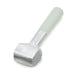 Image 4 of Shopberghoff Leo Balance Cast Aluminum Meat Hammer 6.75"