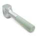 Image 5 of Shopberghoff Leo Balance Cast Aluminum Meat Hammer 6.75"