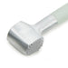 Image 6 of Shopberghoff Leo Balance Cast Aluminum Meat Hammer 6.75"