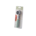 Image 7 of Shopberghoff Leo Balance Cast Aluminum Meat Hammer 6.75"