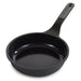 Image 1 of Shopberghoff Leo Stone+ Nonstick Ceramic 8" Fry Pan Recycled,  1.3qt