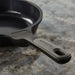 Image 3 of Shopberghoff Leo Stone+ Nonstick Ceramic 8" Fry Pan Recycled,  1.3qt