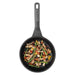 Image 10 of Shopberghoff Leo Stone+ Nonstick Ceramic 8" Fry Pan Recycled,  1.3qt