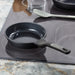 Image 12 of Shopberghoff Leo Stone+ Nonstick Ceramic 8" Fry Pan Recycled,  1.3qt