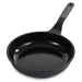 Image 1 of Shopberghoff Leo Stone+ Nonstick Ceramic 10" Fry Pan Recycled, 2.3qt
