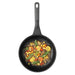 Image 3 of Shopberghoff Leo Stone+ Nonstick Ceramic 10" Fry Pan Recycled, 2.3qt