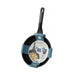 Image 7 of Shopberghoff Leo Stone+ Nonstick Ceramic 10" Fry Pan Recycled, 2.3qt
