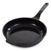 Image 1 of Shopberghoff Leo Stone+ Nonstick Ceramic 11" Fry Pan Recycled,  3.2qt