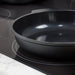 Image 3 of Shopberghoff Leo Stone+ Nonstick Ceramic 11" Fry Pan Recycled,  3.2qt
