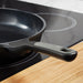 Image 4 of Shopberghoff Leo Stone+ Nonstick Ceramic 11" Fry Pan Recycled,  3.2qt