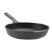 Image 10 of Shopberghoff Leo Stone+ Nonstick Ceramic 11" Fry Pan Recycled,  3.2qt