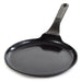 Image 1 of Shopberghoff Leo Stone+ Nonstick Ceramic Pancake Pan Recycled, 10"