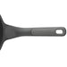 Image 8 of Shopberghoff Leo Stone+ Nonstick Ceramic 11" Wok Pan with Lid, 4.6qt