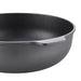 Image 4 of Shopberghoff Leo Stone+ Nonstick Ceramic 12" Wok Pan, 5.3qt
