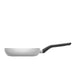 Image 6 of Glints Nonstick Aluminum Frying Pan 8"